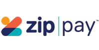 zippay-rebrand-logo-200x200