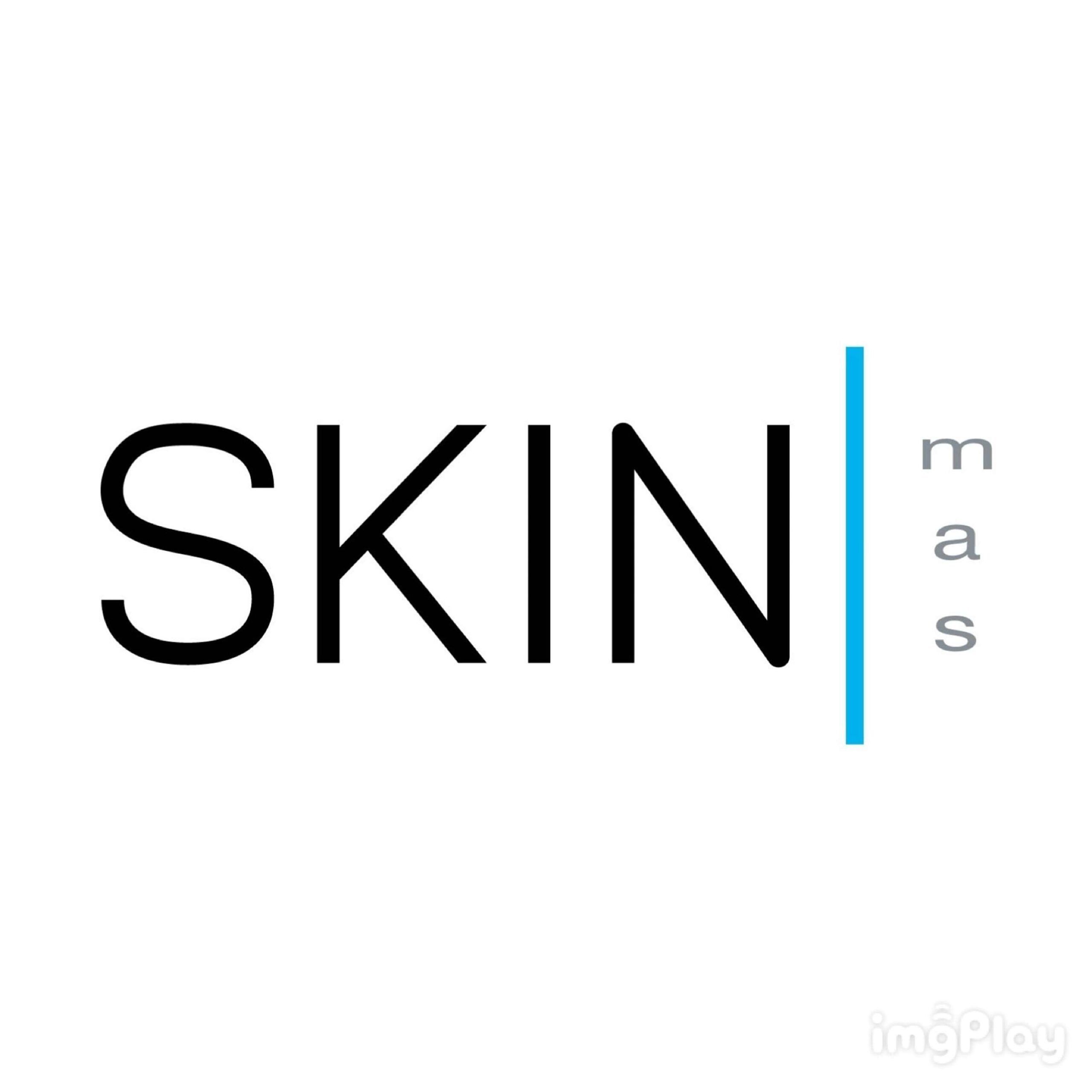 Skinma We are SKINmas – SKINmas