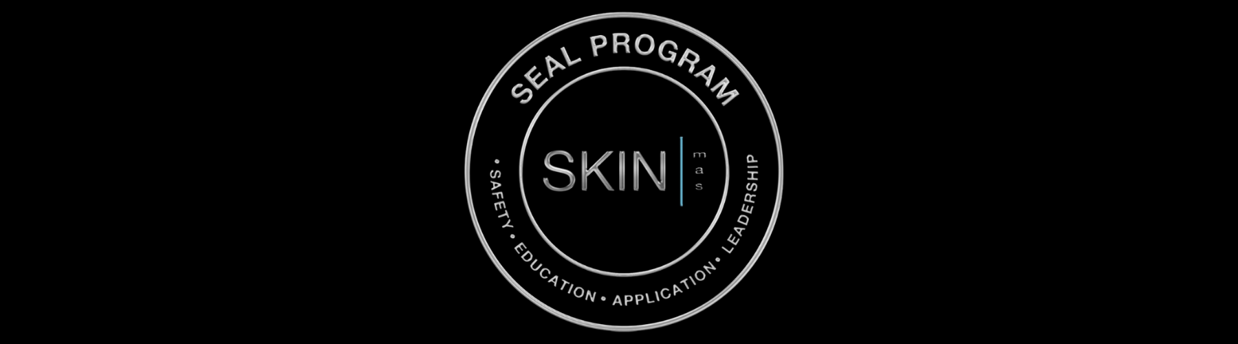 Skinma SEAL Program – SKINmas