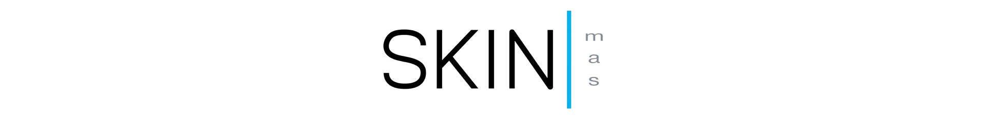 Skinma SKINmas – Premiere Wellness and Beauty Clinic