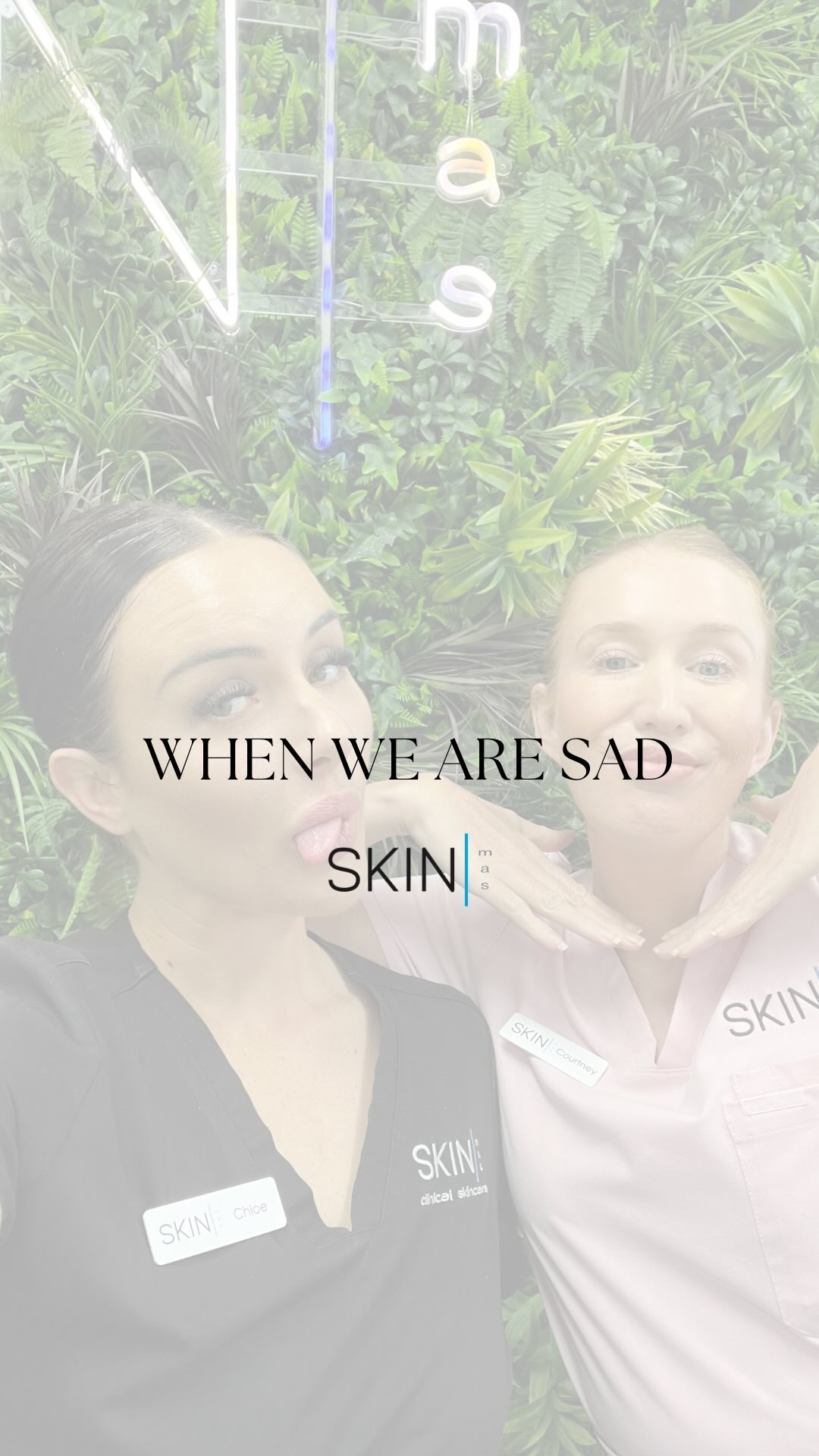 Skinma SKINmas – Premiere Wellness and Beauty Clinic