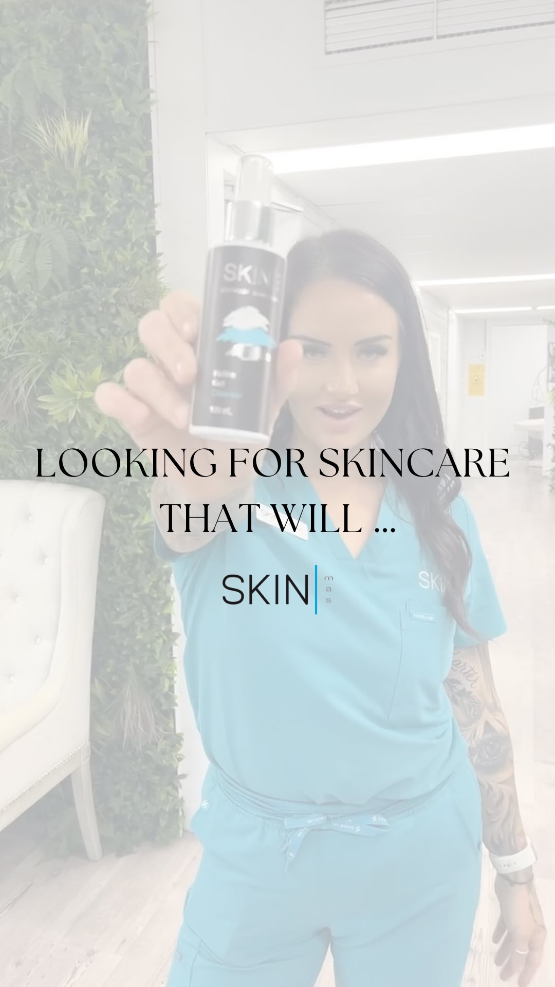 Skinma Pricing – SKINmas